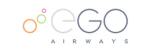 EGO Airways
